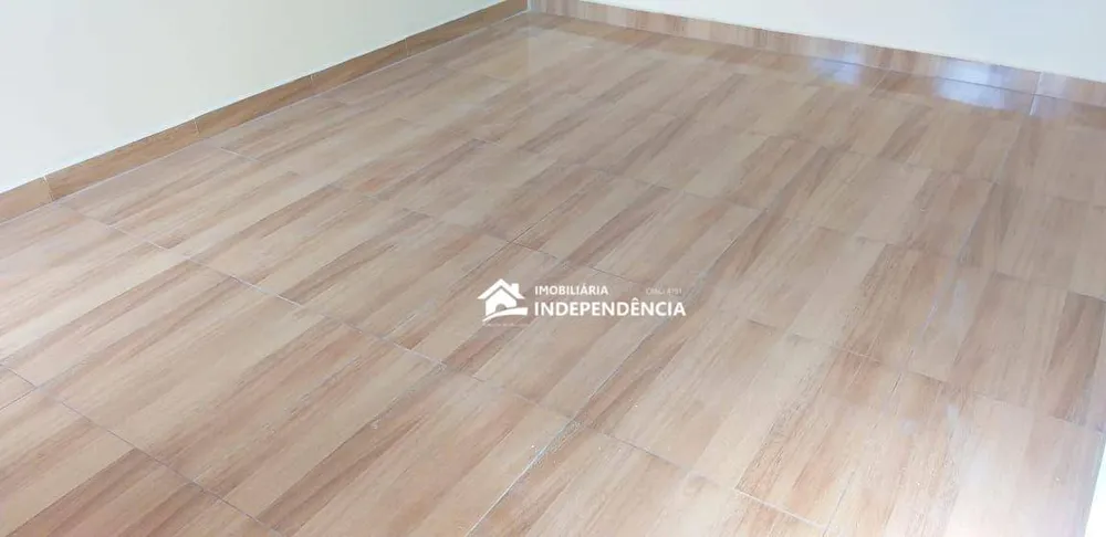 Casa, 1 quarto, 70 m² - Foto 15