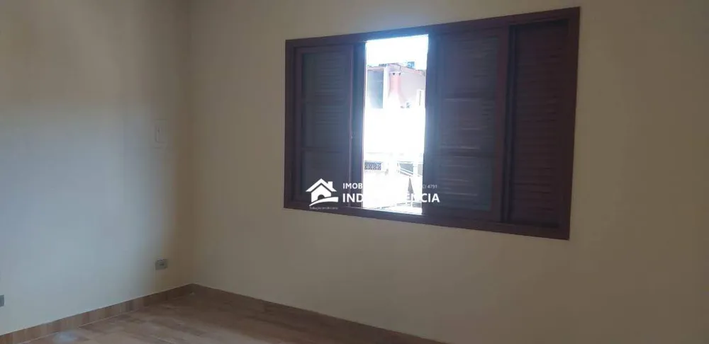Casa, 1 quarto, 70 m² - Foto 2