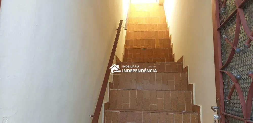 Casa, 1 quarto, 70 m² - Foto 5