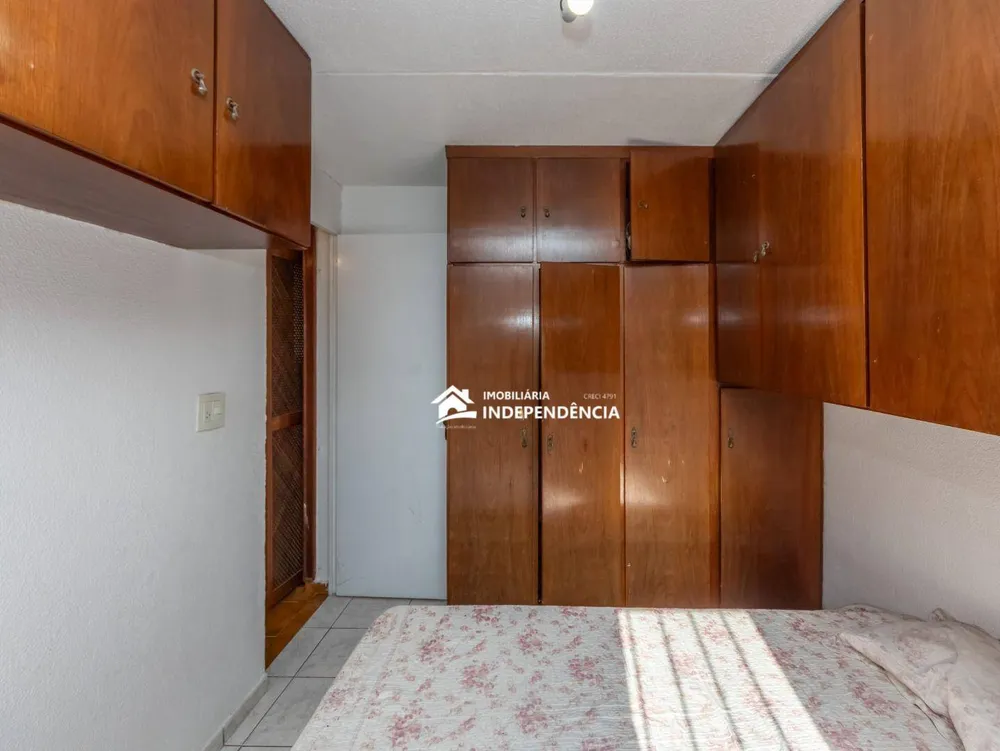 Apartamento, 2 quartos, 47 m² - Foto 6