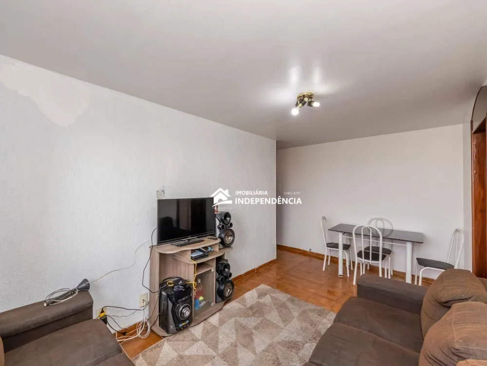 Apartamento, 2 quartos, 47 m² - Foto 14