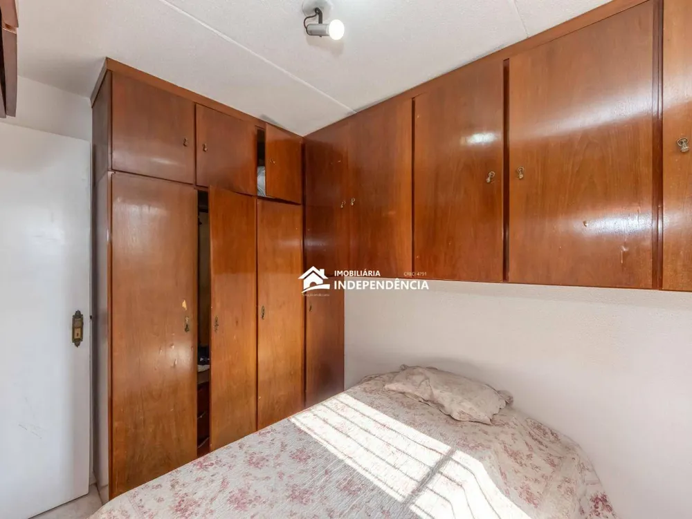 Apartamento, 2 quartos, 47 m² - Foto 8