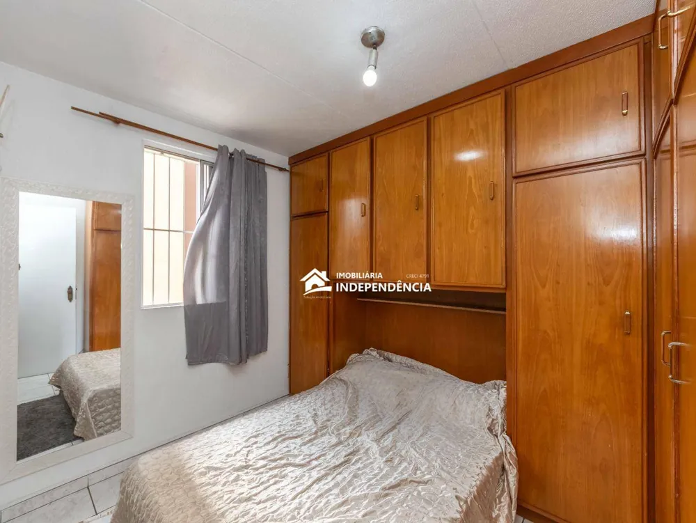 Apartamento, 2 quartos, 47 m² - Foto 15