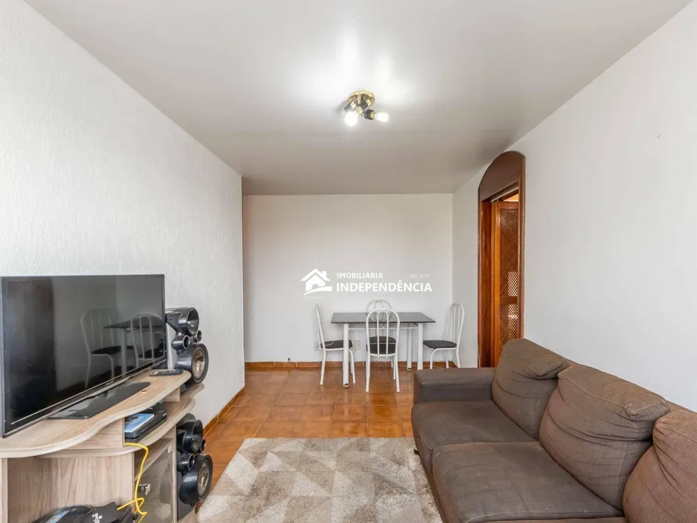 Apartamento, 2 quartos, 47 m² - Foto 4