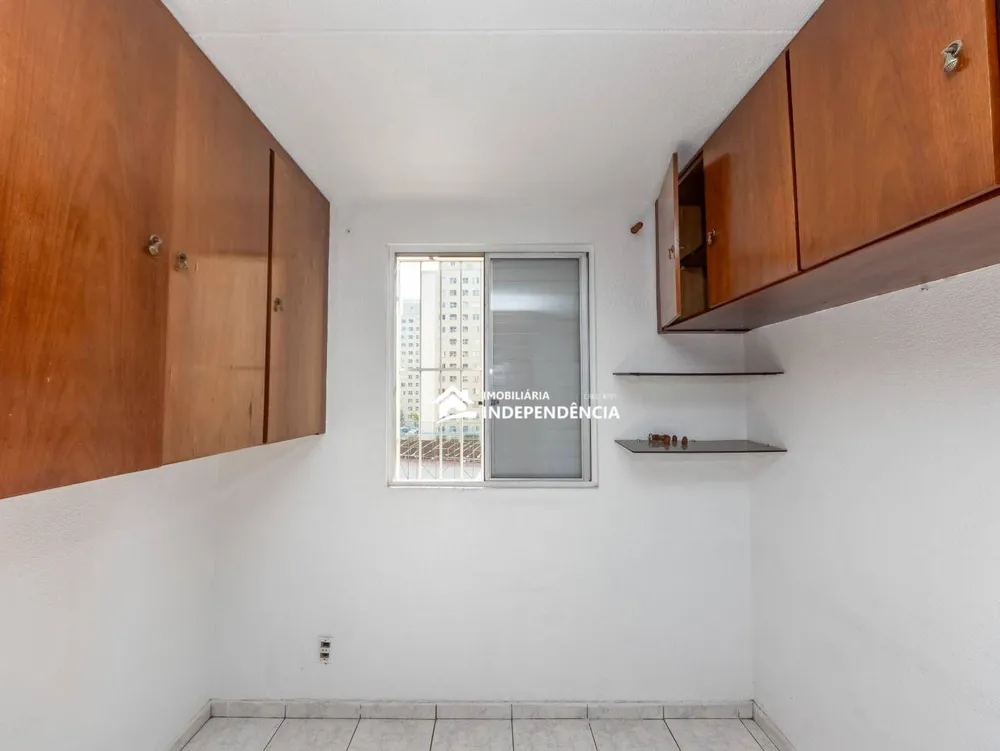 Apartamento, 2 quartos, 47 m² - Foto 16