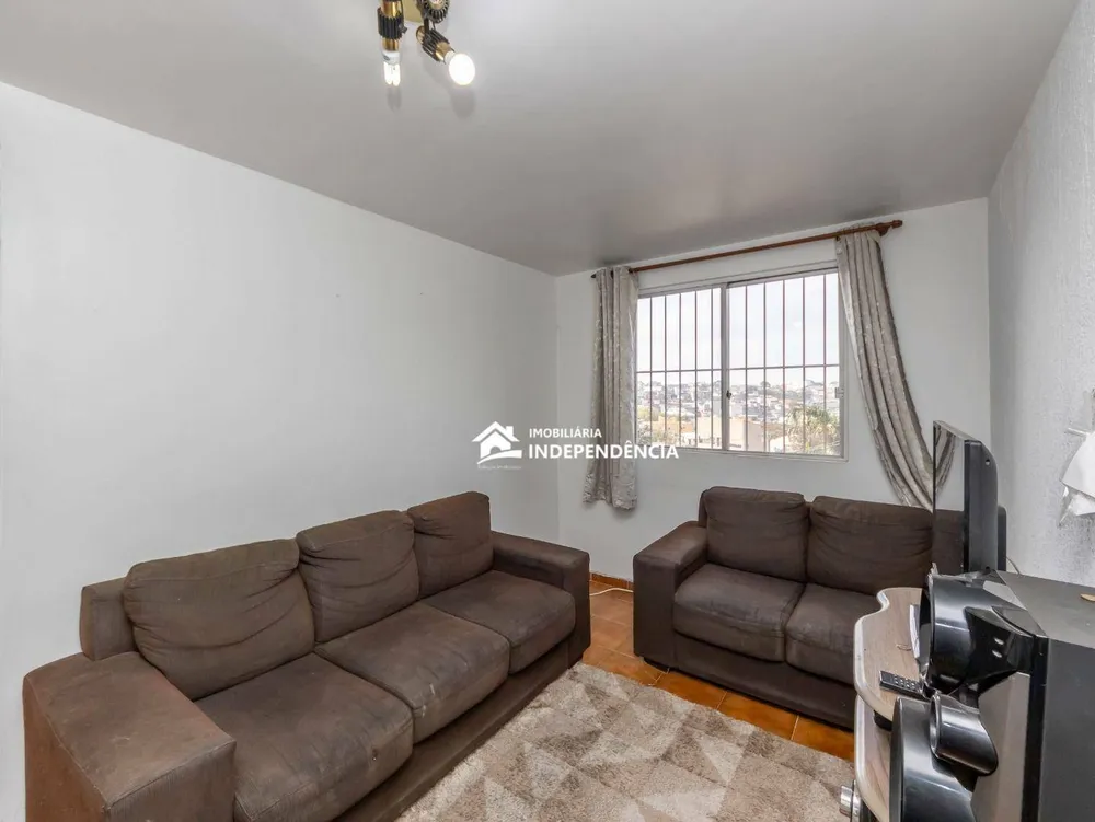 Apartamento, 2 quartos, 47 m² - Foto 13
