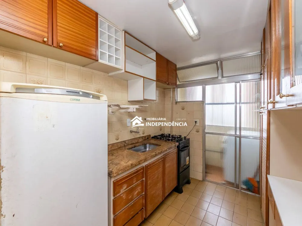 Apartamento, 2 quartos, 47 m² - Foto 17