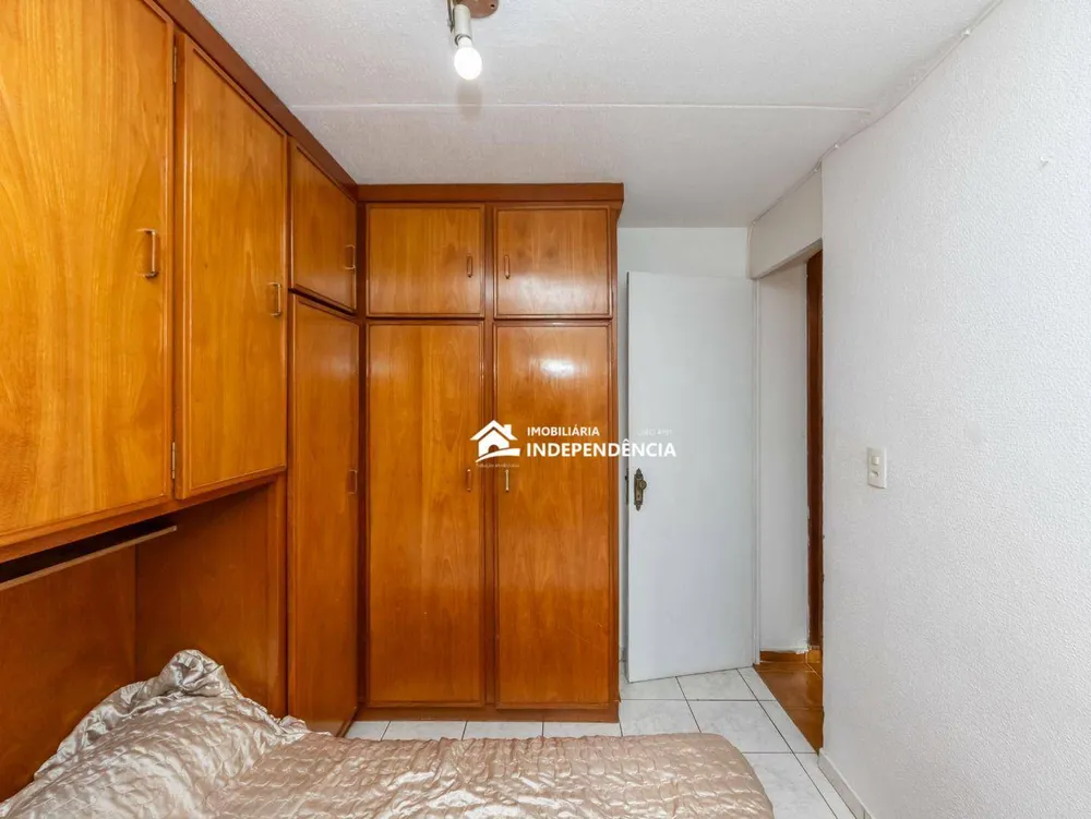 Apartamento, 2 quartos, 47 m² - Foto 12