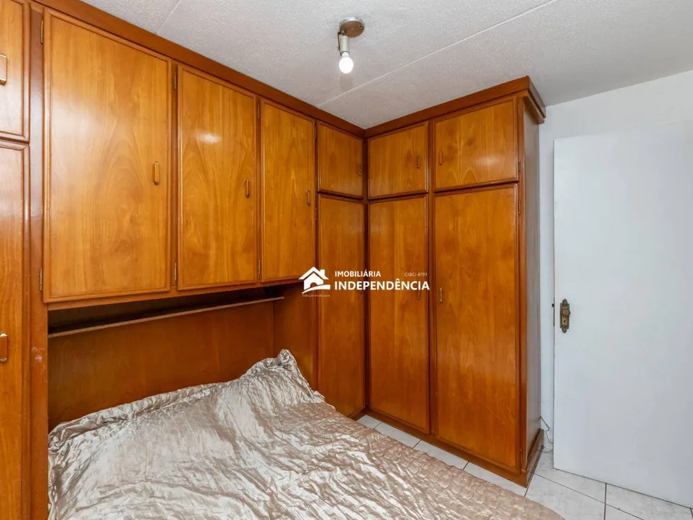 Apartamento, 2 quartos, 47 m² - Foto 5