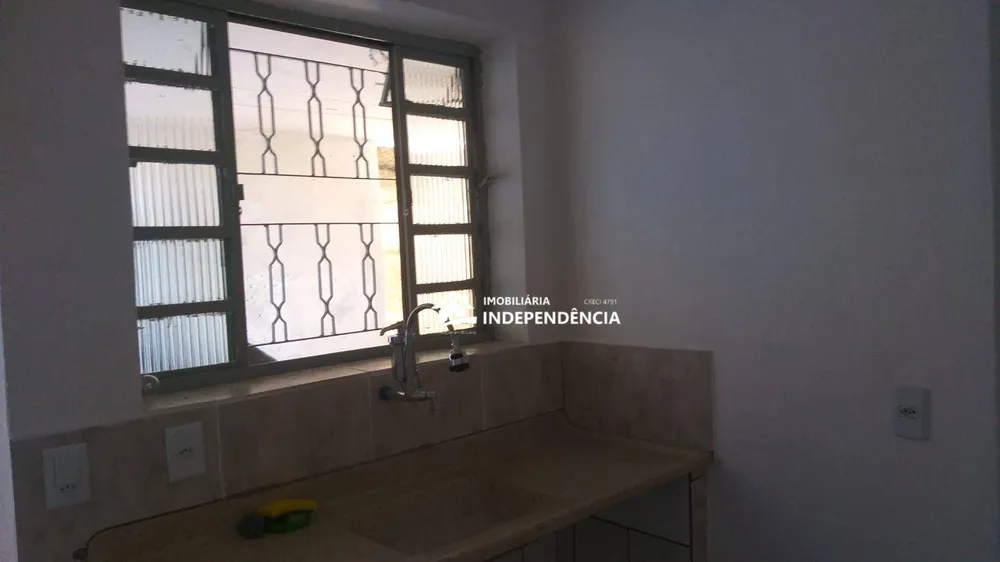 Casa, 1 quarto, 60 m² - Foto 12