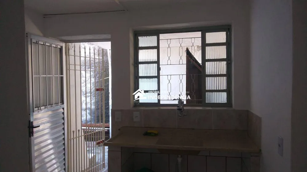 Casa, 1 quarto, 60 m² - Foto 11