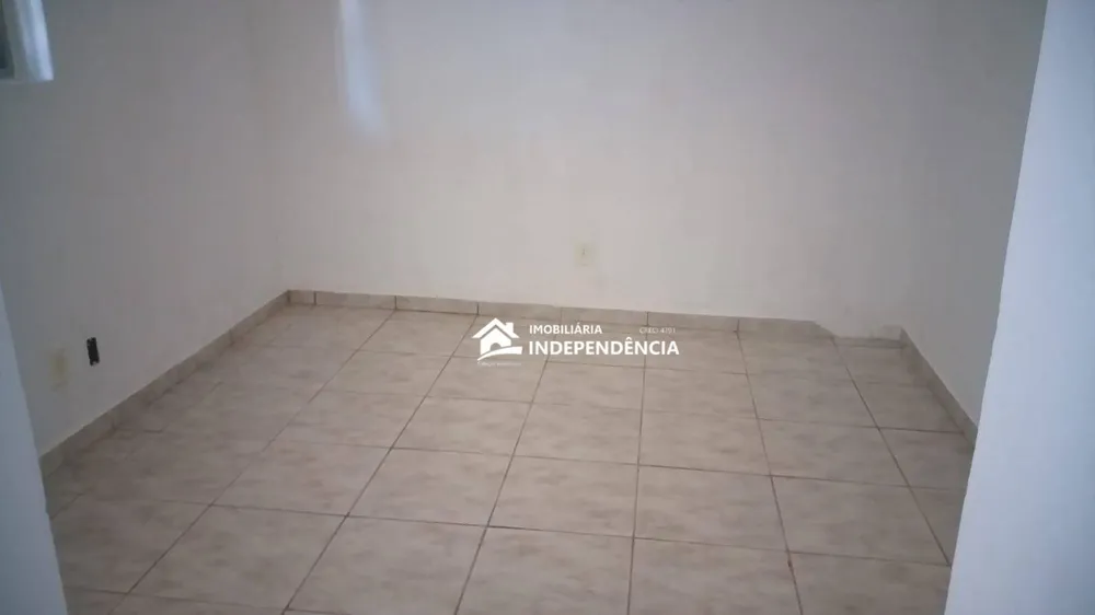 Casa, 1 quarto, 60 m² - Foto 9