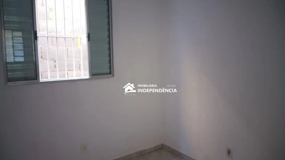 Casa, 1 quarto, 60 m² - Foto 10