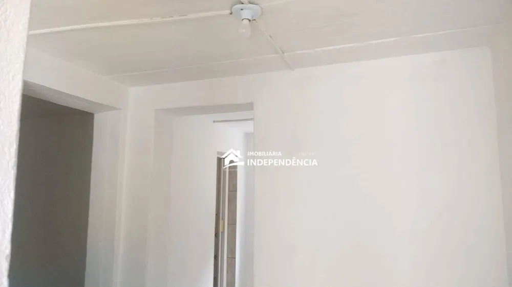 Casa, 1 quarto, 60 m² - Foto 3