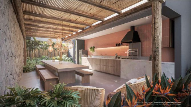 Apartamento, 4 quartos, 164 m² - Foto 4