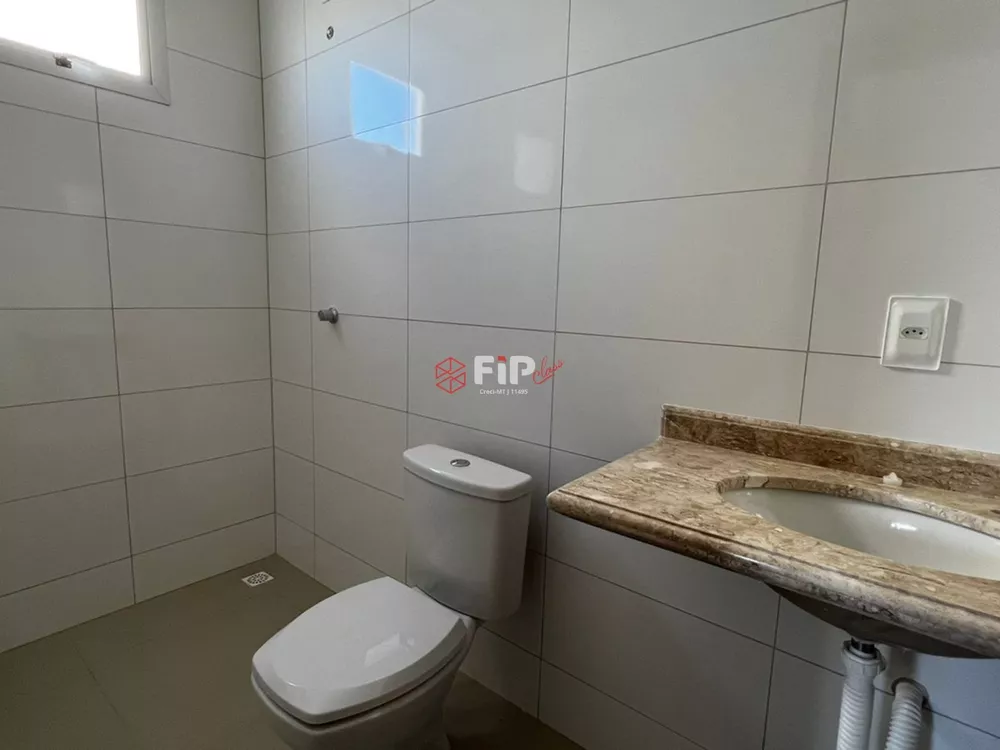 Apartamento à venda com 2 quartos, 79m² - Foto 4