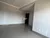 Apartamento, 2 quartos, 79 m² - Foto 2