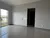 Apartamento, 2 quartos, 79 m² - Foto 3