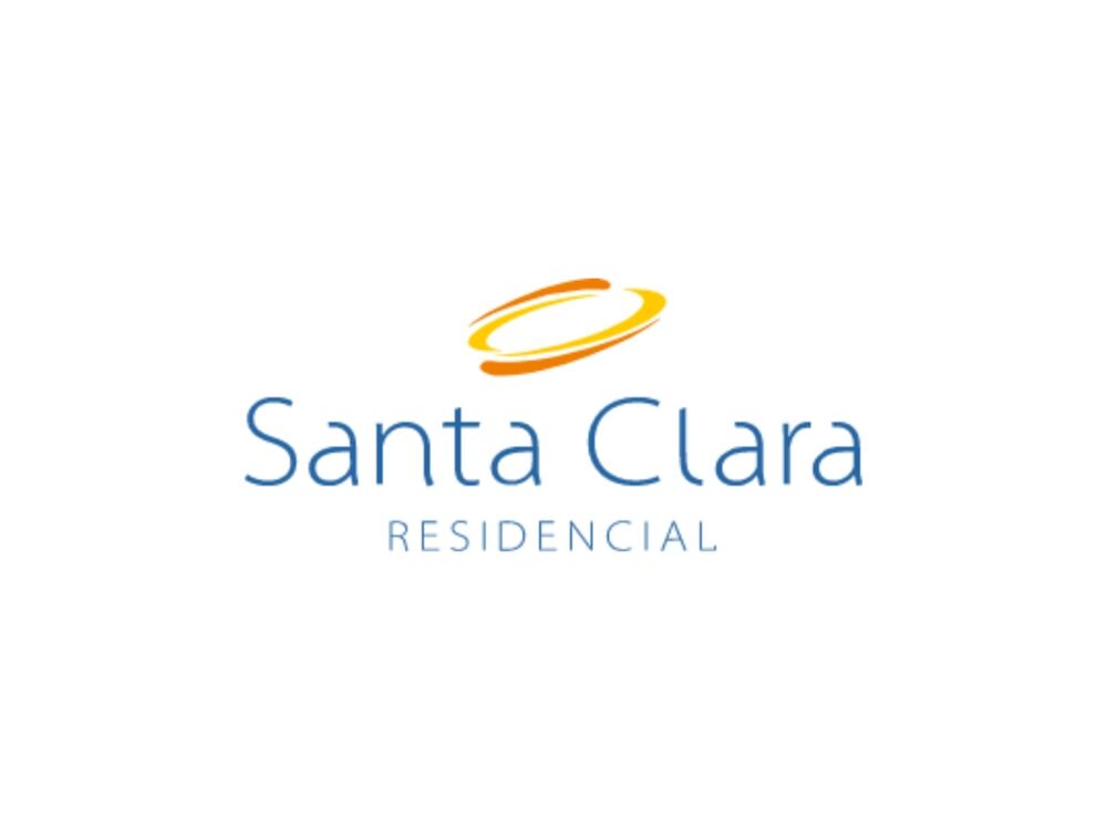 Terreno, 288 m² - Foto 1