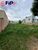 Terreno, 288 m² - Foto 2