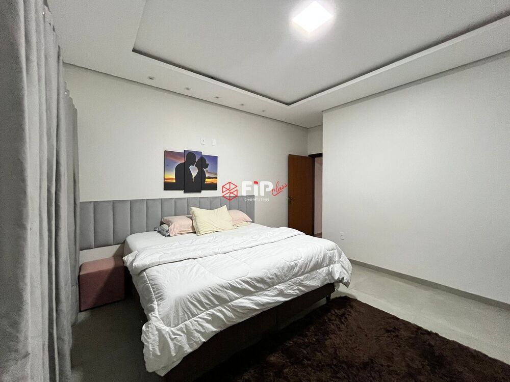 Casa, 2 quartos - Foto 4