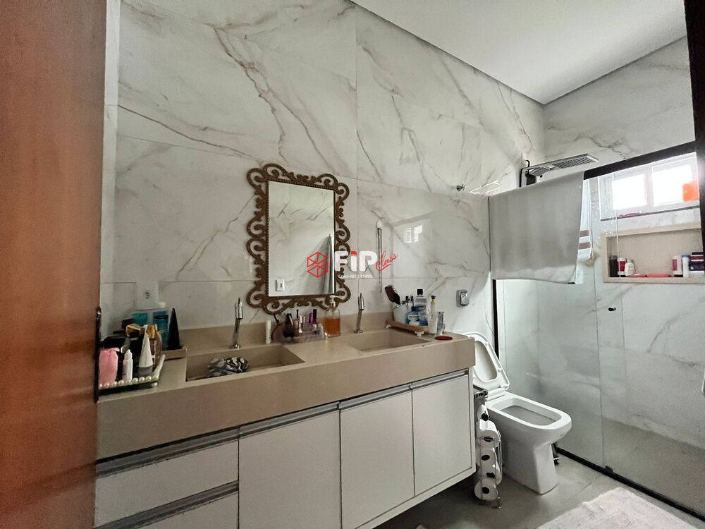 Casa, 2 quartos - Foto 3