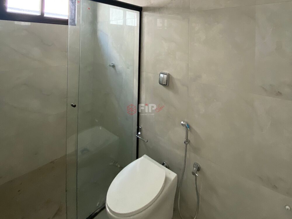 Casa à venda com 3 quartos - Foto 5