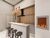 Apartamento, 3 quartos, 73 m² - Foto 2