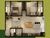 Apartamento, 3 quartos, 73 m² - Foto 4