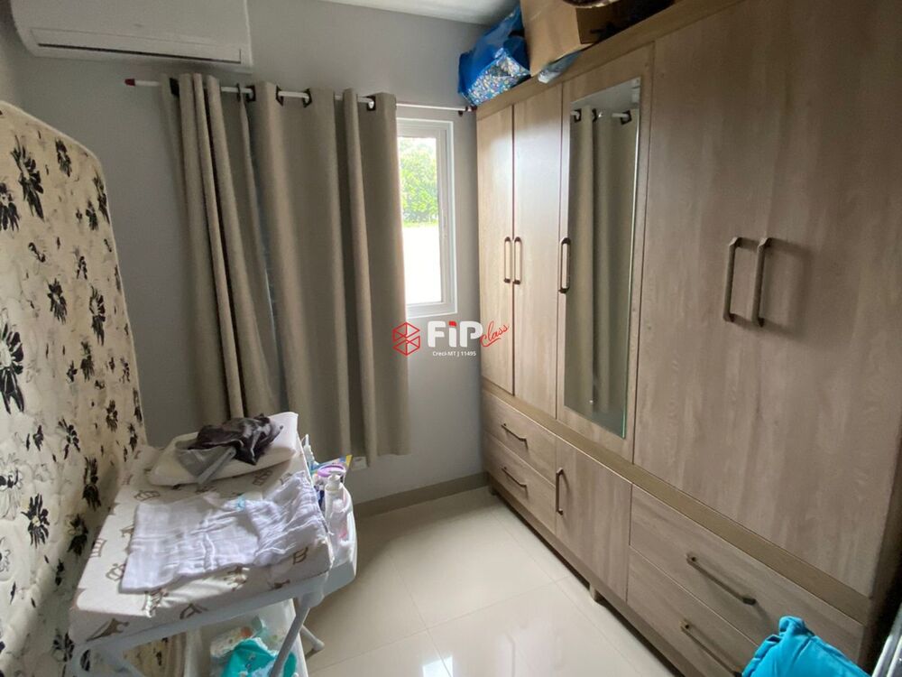 Apartamento, 2 quartos, 79 m² - Foto 3