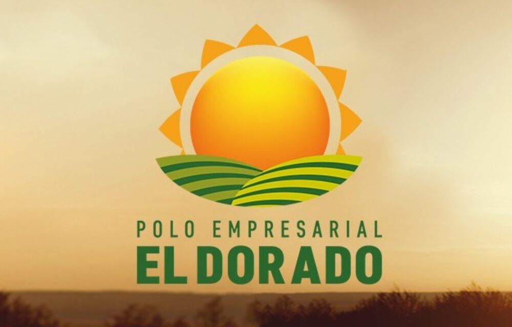 Loteamento e Condomínio - Foto 1