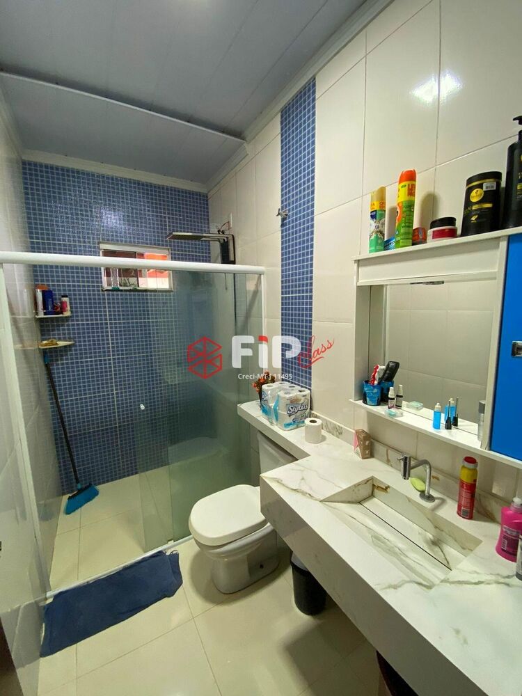 Casa, 2 quartos - Foto 4