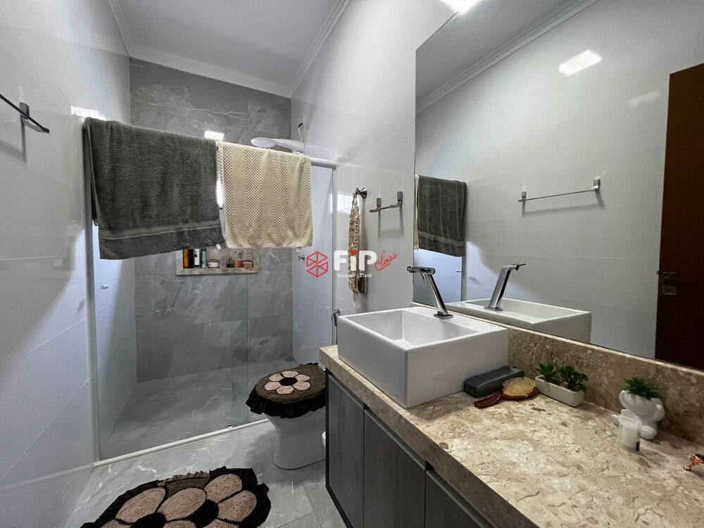 Casa à venda com 2 quartos - Foto 4