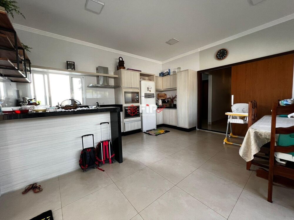 Casa à venda com 2 quartos - Foto 2