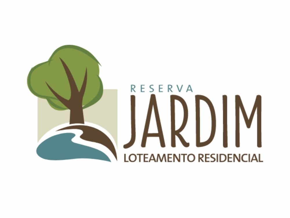 Terreno, 458 m² - Foto 1