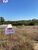 Terreno, 421 m² - Foto 2