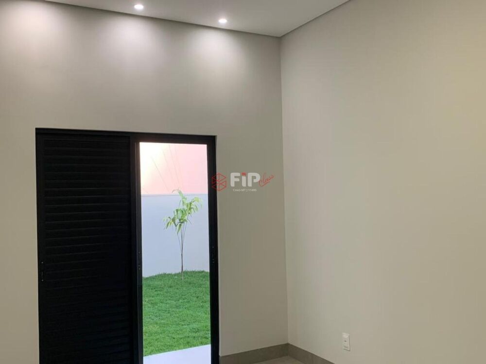 Casa à venda com 3 quartos - Foto 3