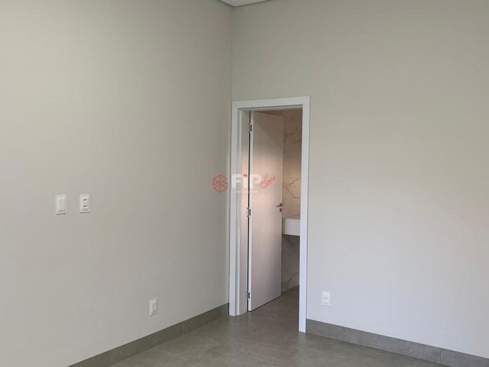 Casa à venda com 3 quartos - Foto 2