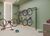 Apartamento, 3 quartos, 163 m² - Foto 1