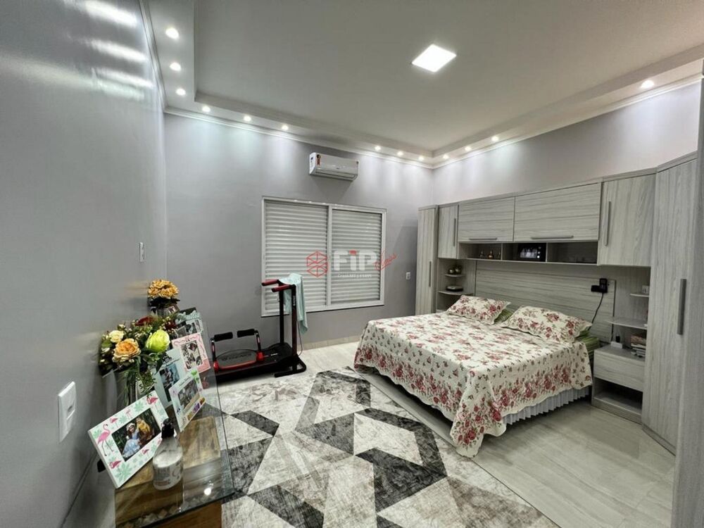 Casa, 2 quartos - Foto 4