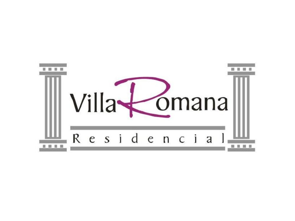 Terreno, 375 m² - Foto 1