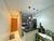 Apartamento, 2 quartos, 87 m² - Foto 3