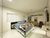 Apartamento, 2 quartos, 87 m² - Foto 4