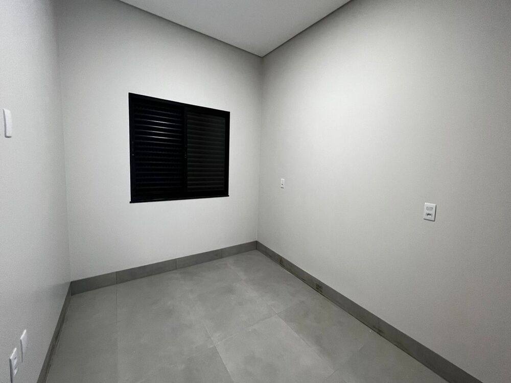 Casa à venda com 3 quartos - Foto 2