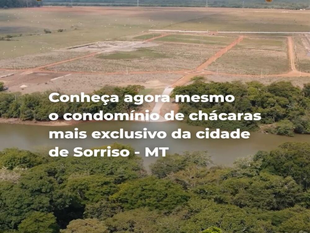 Chácara - Foto 5
