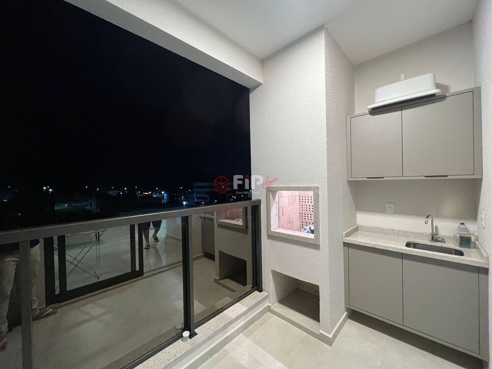 Apartamento, 3 quartos - Foto 3