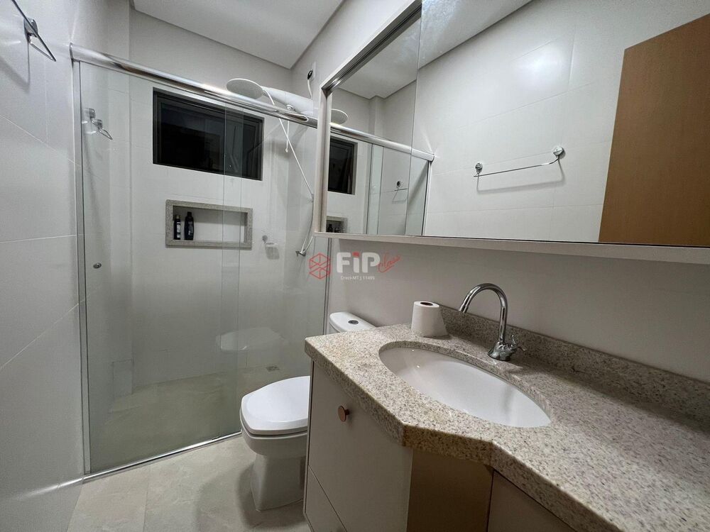 Apartamento, 3 quartos - Foto 4