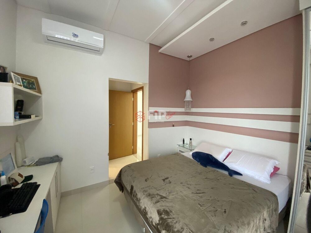 Casa à venda com 4 quartos - Foto 2