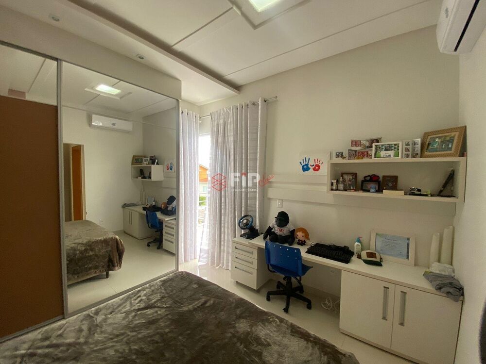 Casa à venda com 4 quartos - Foto 3