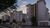 Apartamento, 3 quartos, 97 m² - Foto 3